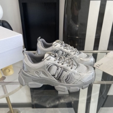 Christian Dior Sneaker